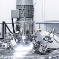Инновационные технологии и преимущества химической обработки металлопроката